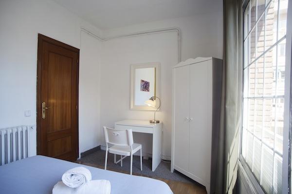Apartamento Glorys Apartment Barcelona